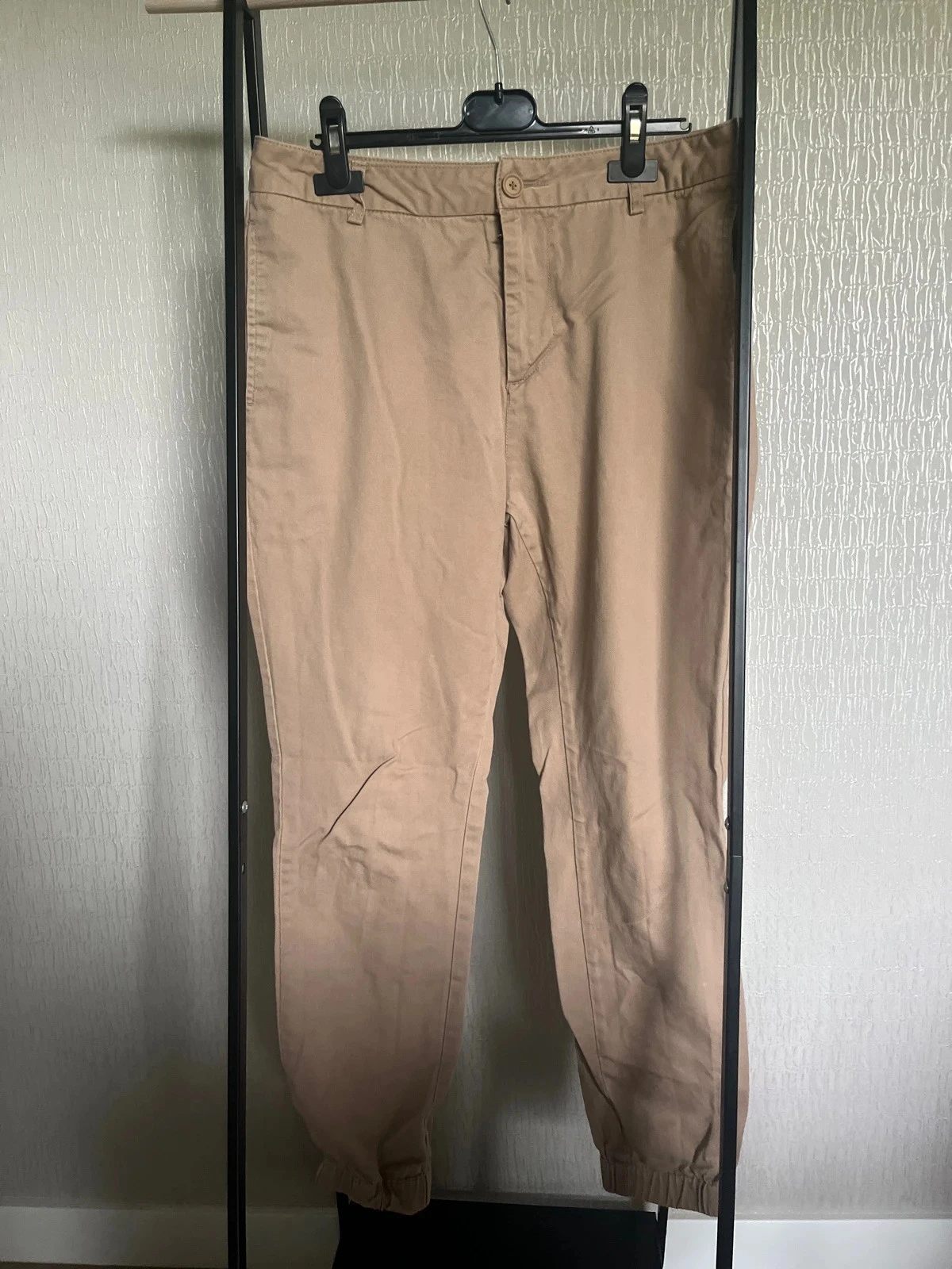 Super leuke Chino